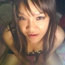 Raunchy Shemale Looking for Hot Fun in Vancouver