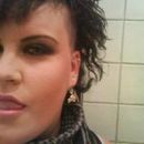 Sweet and Sensual Transgender Beauty Looking for Love in Vancouver