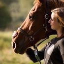 Lesbian horse lover wants to meet same in Vancouver