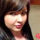 Wild Vancouver Camilla Ready to Play in Live Cams