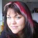 Looking for a Vancouver Man to Fulfill My Wildest Desires