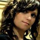 Unleash Your Desires with Lulu from Vancouver!