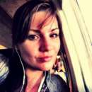 Seeking a Local Man for Wild Sex and Fun