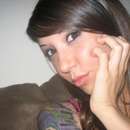 Hot Vancouver Girl Ready to Play on Sex Cam