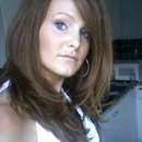 Sexting Fun with Theda in Vancouver, BC!