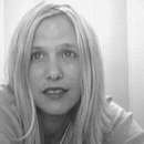Meet Marna from Vancouver, BC on Live Cams!