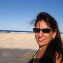 Indulge in Ultimate Relaxation with Codie