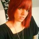 Looking for New Friends in Vancouver!