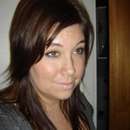 Fulfill Your Wildest Fantasies with Theda