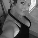 Indulge in Ultimate Relaxation with Laurie