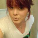Relax and Unwind with Lynna
