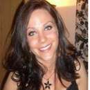 Indulge in Ultimate Relaxation with Rebekah