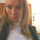 Looking for New Friends in Vancouver!