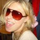 Looking for New Friends in Vancouver!