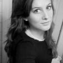 Raunchy Straight Sexting Ad in Vancouver