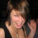 Come Play with May in Vancouver!