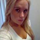 Indulge in Blissful Relaxation with Pippa