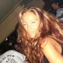 Sensual Bliss Massage by Lanni in Vancouver