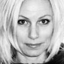 Hot Vancouver Cam Girl Ready to Play