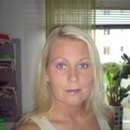 Get Naughty with Lauraine from Vancouver in Live Sex Chat