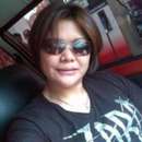 Indulge in Pure Bliss with Cybil