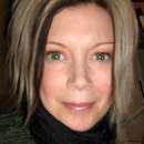 Relax and Unwind with Carrie