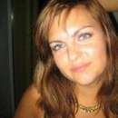 Naughty Vancouver Cam Girl Ready to Play with You