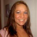 Tempting Sexting Fun with Kiersten from Vancouver!