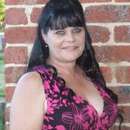 Local Vancouver Woman Seeking Man for Hot, Steamy Fun
