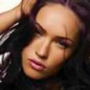 Get ready to be tempted by Kimmie from Vancouver!