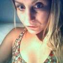 Indulge in Ultimate Relaxation with Casey