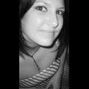 Fuck Me Hard and Make Me Squirt π¦